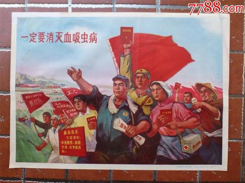 期房最快多久可以办房产证