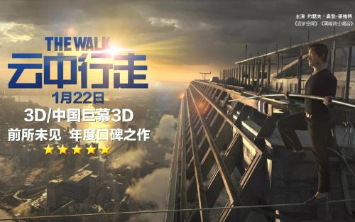 日本比治山大学文凭毕业证样本资料